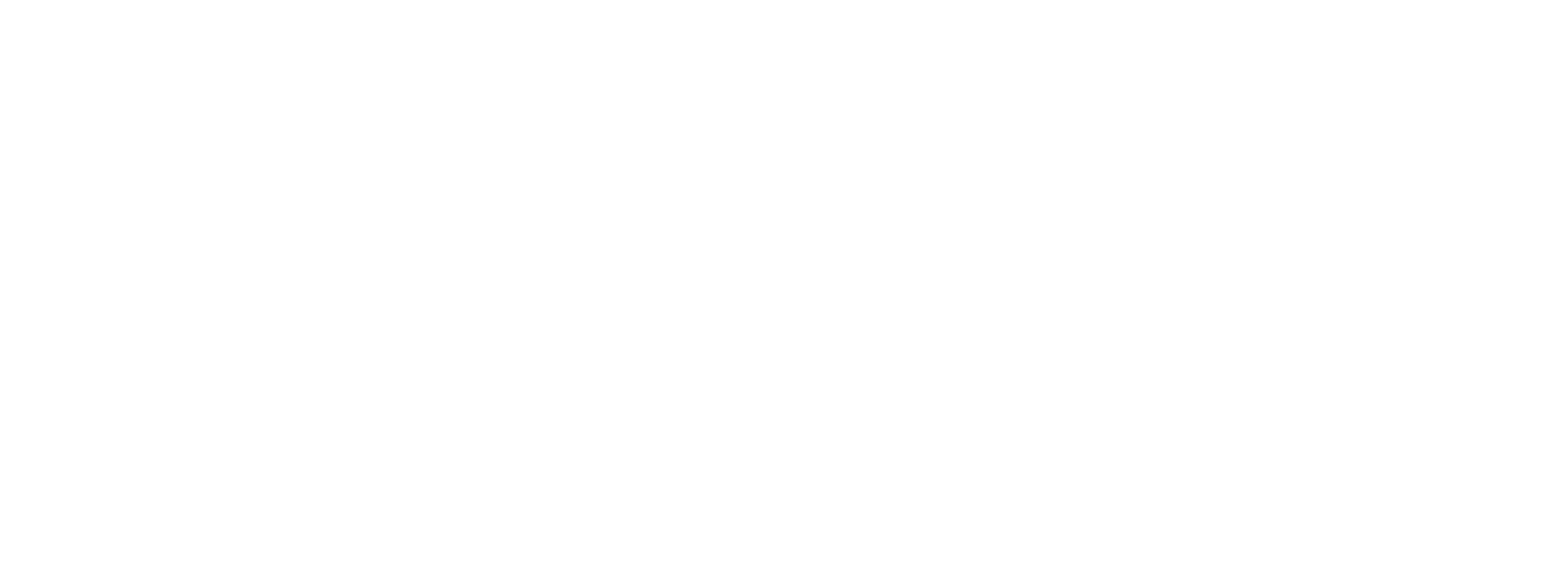 Quantum Bubbles (dissertation concept)